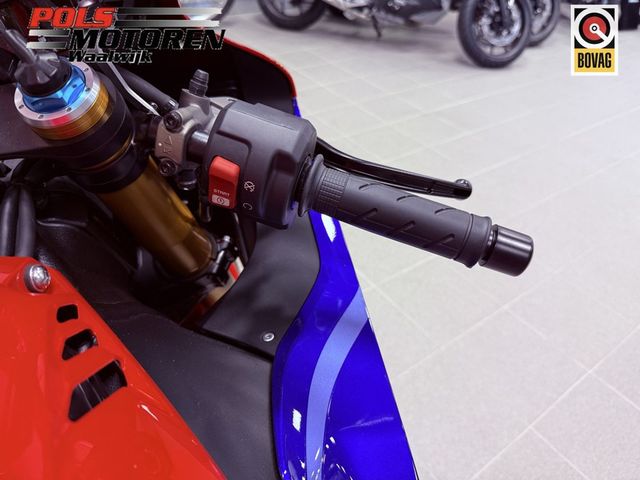 honda - cbr-1000-rr-fireblade-sp