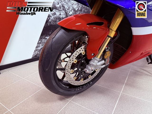 honda - cbr-1000-rr-fireblade-sp