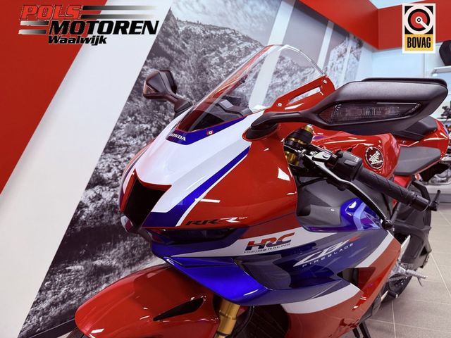 honda - cbr-1000-rr-fireblade-sp