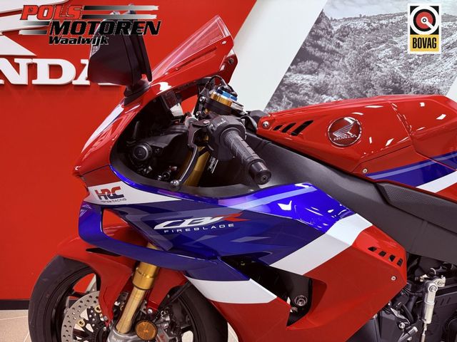 honda - cbr-1000-rr-fireblade-sp