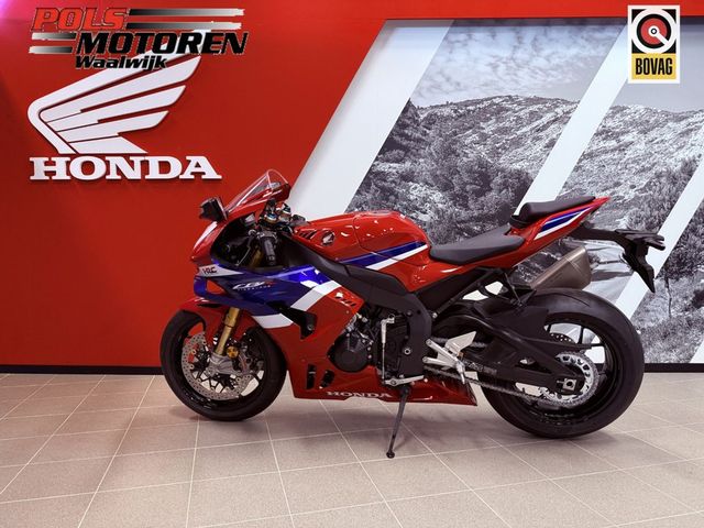 honda - cbr-1000-rr-fireblade-sp