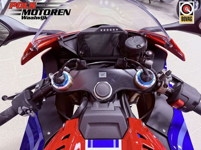 honda - cbr-1000-rr-fireblade-sp