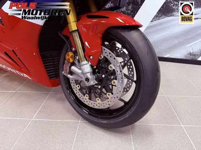 honda - cbr-1000-rr-fireblade-sp