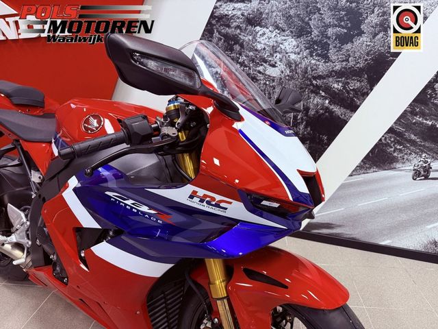 honda - cbr-1000-rr-fireblade-sp
