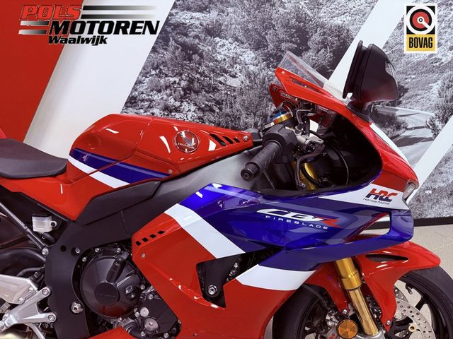honda - cbr-1000-rr-fireblade-sp