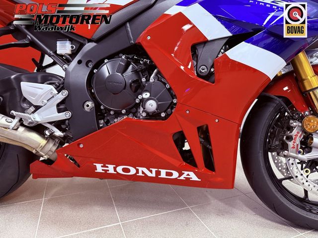 honda - cbr-1000-rr-fireblade-sp