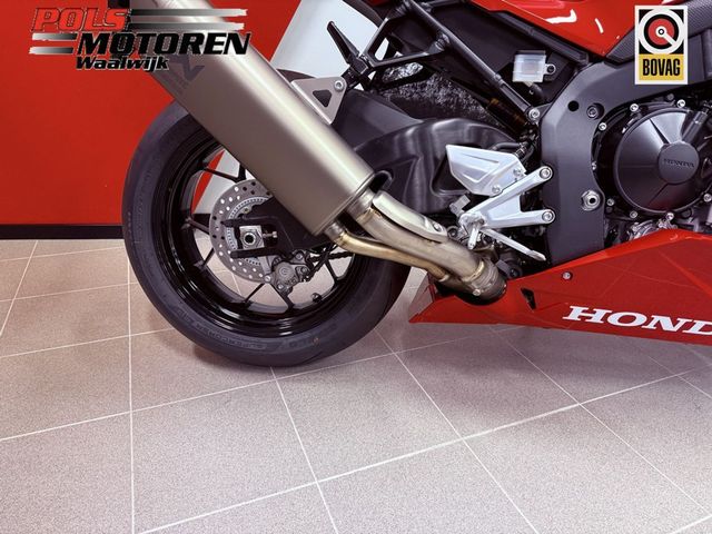 honda - cbr-1000-rr-fireblade-sp