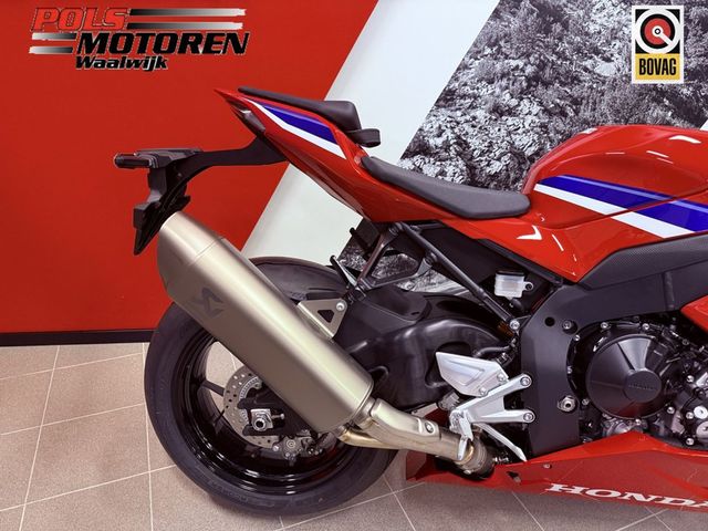 honda - cbr-1000-rr-fireblade-sp
