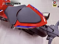 Honda CBR 1000 SPR Fireblade SP 2026 nieuw – foto 10 van 20