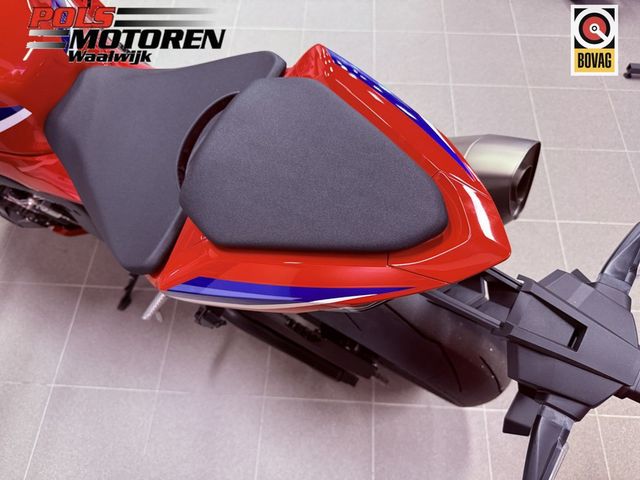 honda - cbr-1000-rr-fireblade-sp