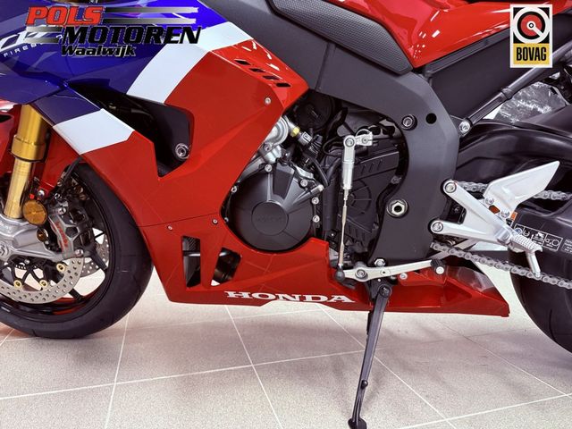 honda - cbr-1000-rr-fireblade-sp