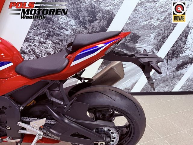 honda - cbr-1000-rr-fireblade-sp