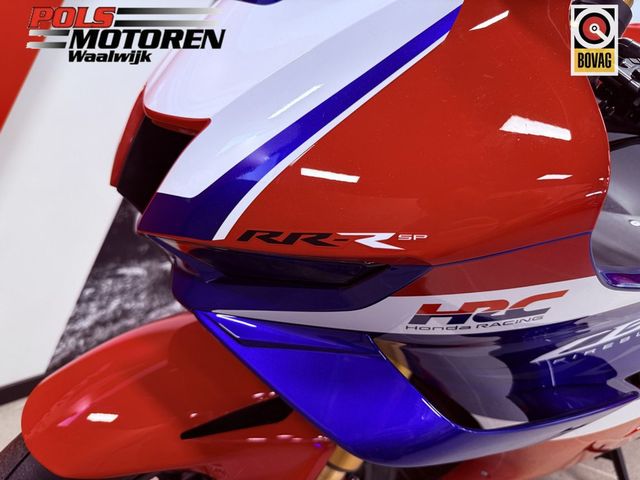 honda - cbr-1000-rr-fireblade-sp