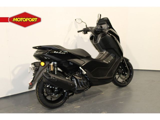 yamaha - nmax-155