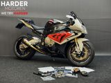BMW S 1000 RR