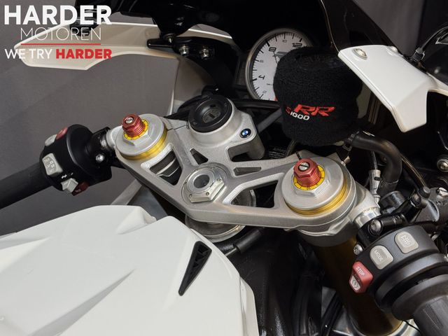 bmw - s-1000-rr