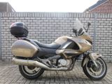 HONDA NT 700 V DEAUVILLE ABS