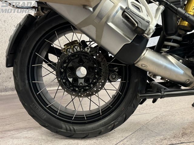 bmw - r-1250-gs-adventure