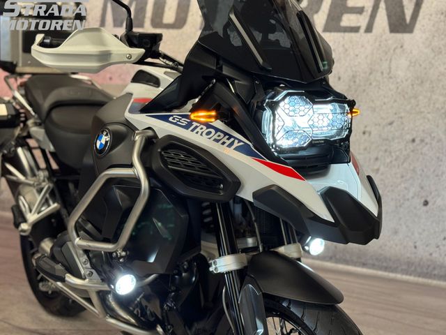 bmw - r-1250-gs-adventure