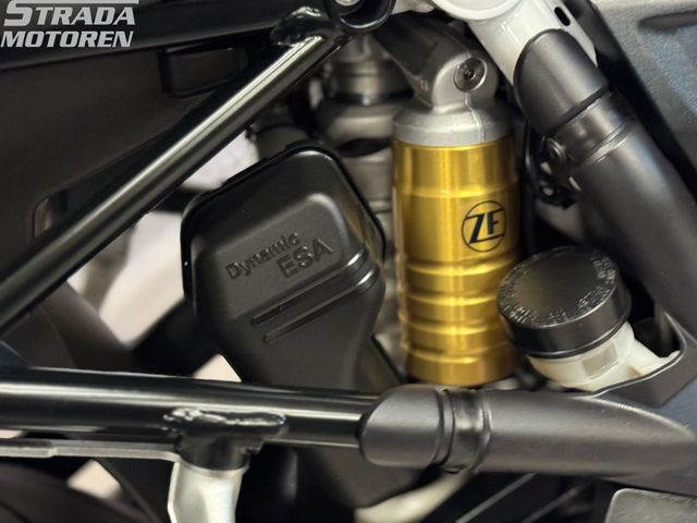 bmw - r-1250-gs-adventure