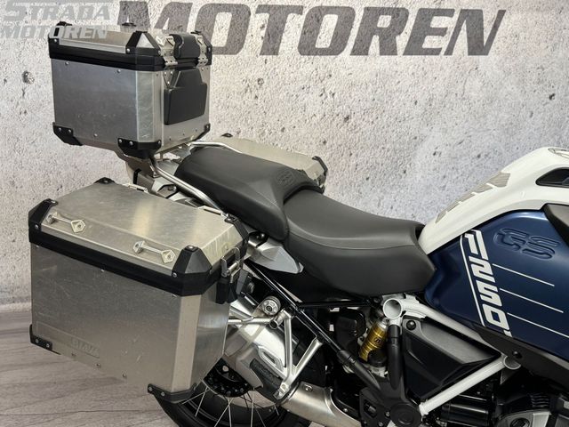 bmw - r-1250-gs-adventure