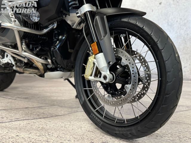 bmw - r-1250-gs-adventure