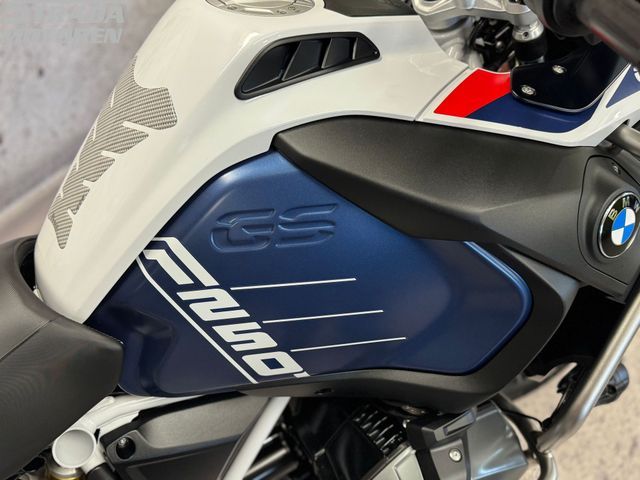 bmw - r-1250-gs-adventure