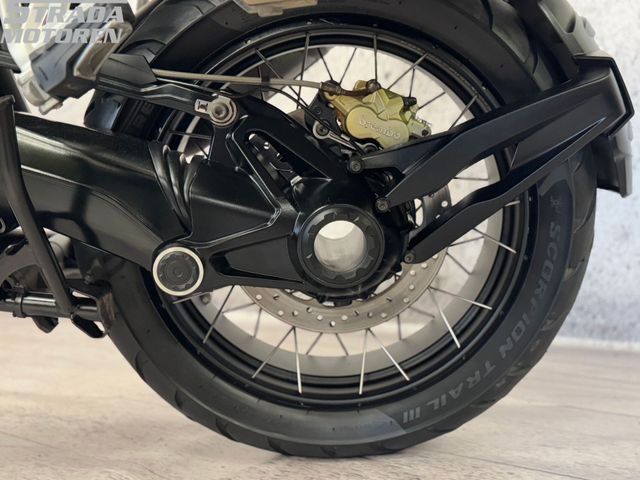 bmw - r-1250-gs-adventure