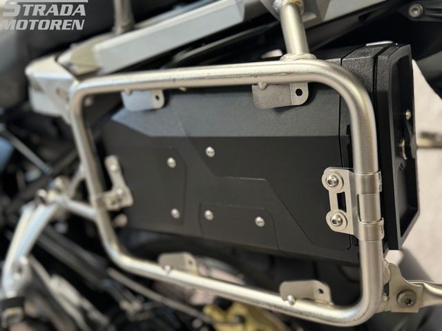 bmw - r-1250-gs-adventure