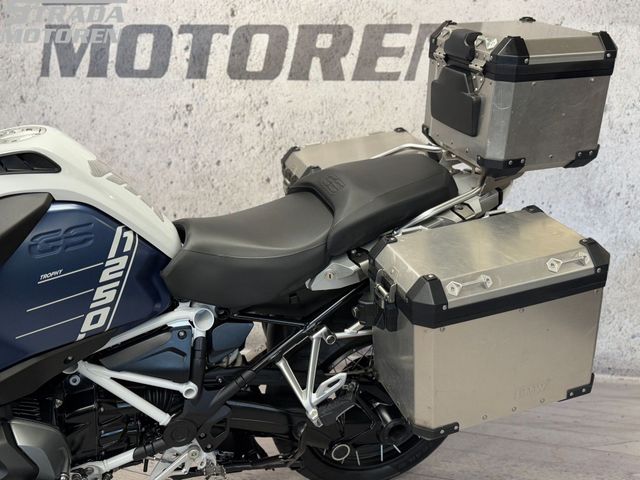 bmw - r-1250-gs-adventure