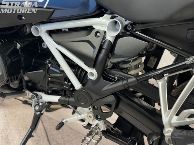 bmw - r-1250-gs-adventure