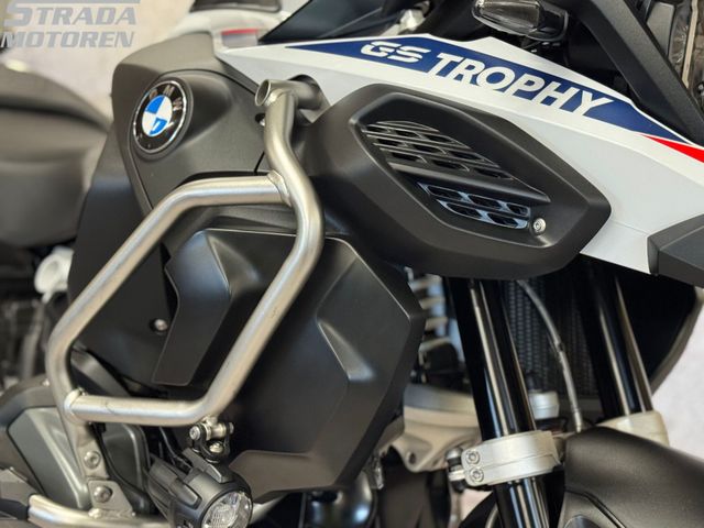 bmw - r-1250-gs-adventure