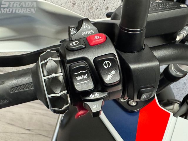 bmw - r-1250-gs-adventure