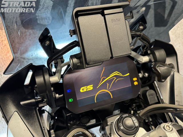 bmw - r-1250-gs-adventure