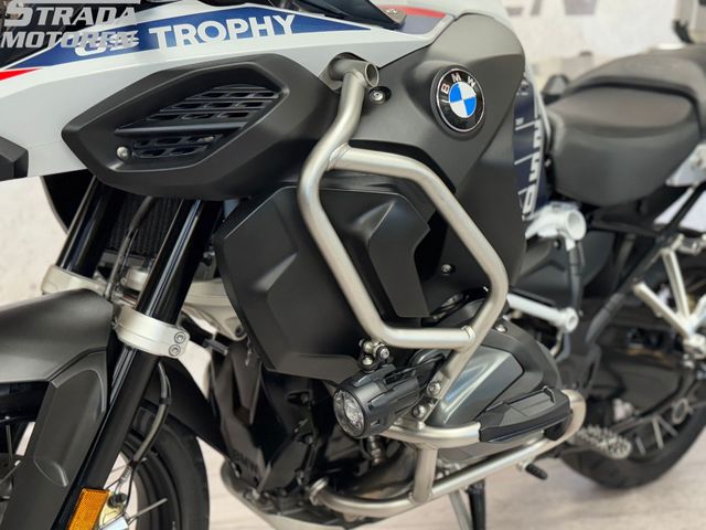 bmw - r-1250-gs-adventure