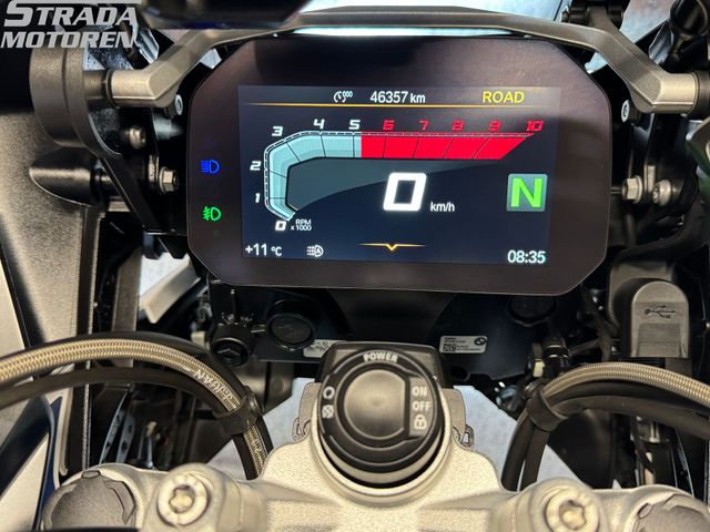 bmw - r-1250-gs-adventure