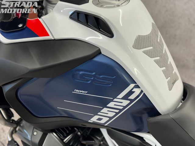 bmw - r-1250-gs-adventure