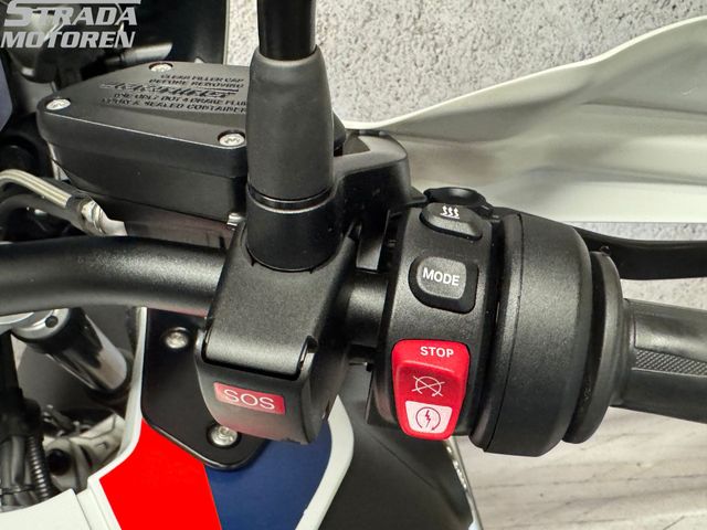 bmw - r-1250-gs-adventure