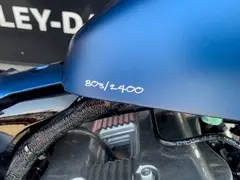 Harley-Davidson XL1200X Forty-Eight Anniv 2018 occasion – foto 4 van 14