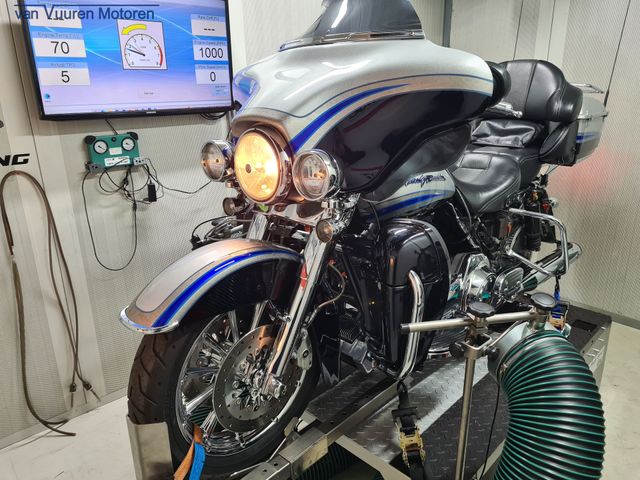 harley-davidson - low-rider-s-fxlrs