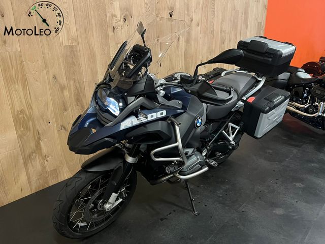 bmw - r-1200-gs-adventure