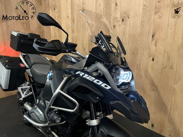 bmw - r-1200-gs-adventure