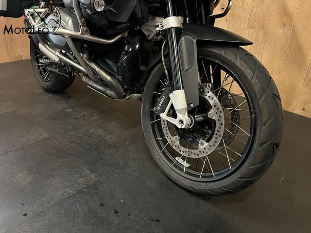bmw - r-1200-gs-adventure