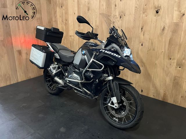 bmw - r-1200-gs-adventure