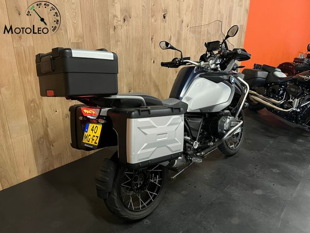 bmw - r-1200-gs-adventure