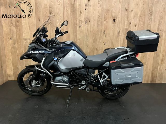 bmw - r-1200-gs-adventure