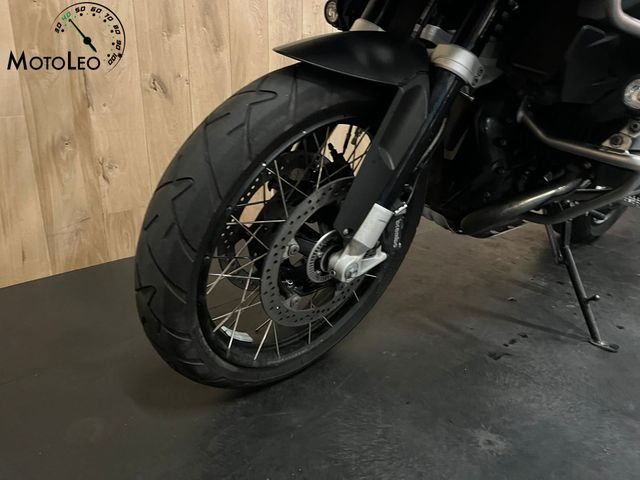 bmw - r-1200-gs-adventure