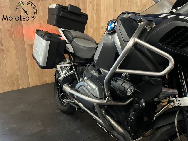 bmw - r-1200-gs-adventure