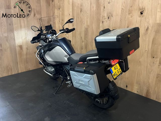 bmw - r-1200-gs-adventure