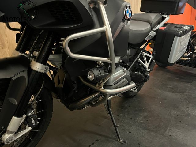 bmw - r-1200-gs-adventure